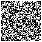 QR code with Moonlight Mechanical Contg contacts