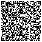 QR code with Ostash Family Investments contacts