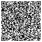 QR code with Smishey Lumber & Pallet contacts