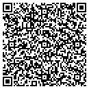 QR code with Lon R Vetter DDS contacts