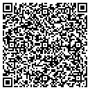 QR code with Ryan K Edwards contacts