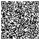 QR code with Gaston Contracting contacts