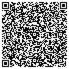 QR code with Speaks Family Legacy Chapels contacts