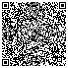 QR code with Road and Bridge Department contacts