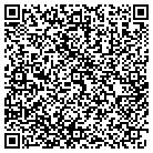 QR code with Crosscut Building Center contacts