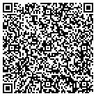 QR code with St Louis Showroom contacts