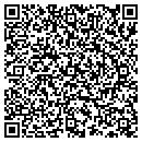 QR code with Perfection Construction contacts