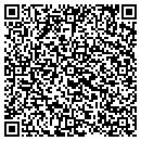 QR code with Kitchen Connection contacts