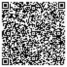 QR code with Whitworth Drywall contacts