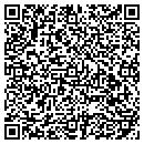 QR code with Betty Lea Fashions contacts
