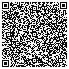 QR code with J D S Industries Inc contacts