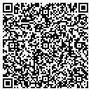 QR code with Fike Corp contacts