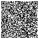 QR code with Welker Fence Co contacts