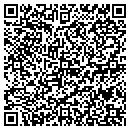 QR code with Tikigaq Corporation contacts