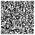 QR code with Florida Marine Tanks Inc contacts