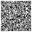 QR code with Mary Weber contacts
