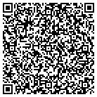 QR code with Joe Torry Giving Back The Love contacts