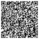 QR code with M & T Drilling contacts