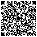 QR code with Extended Family contacts