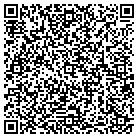 QR code with Grandview Paving Co Inc contacts