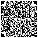 QR code with Toys Crafts & Avon contacts