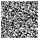 QR code with Action Fence LLC contacts
