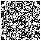 QR code with National Mental Health Assoc contacts