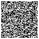 QR code with Pear Tree Sub Stop contacts