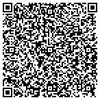 QR code with Harster Heating & Air Conditioning contacts