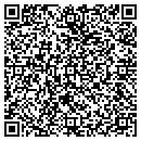 QR code with Ridgway Construction Co contacts