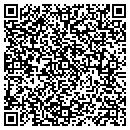 QR code with Salvation Army contacts