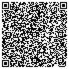 QR code with Desert Schools Federal Cu contacts