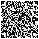 QR code with Midwest Culverts Inc contacts