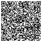 QR code with Rocky Mountain Express Corp contacts