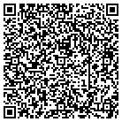 QR code with North American Savings Bank contacts