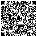 QR code with Theodore J Hays contacts