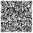 QR code with Pogue Label & Screen Inc contacts
