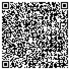 QR code with East Prairie Health Department contacts