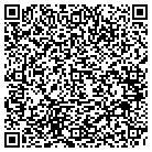 QR code with Lifetime Lumber Inc contacts