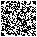 QR code with Blaine Thomas DDS contacts