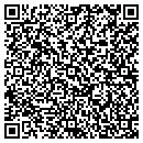 QR code with Brandts Fuel Savers contacts