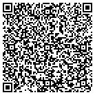 QR code with Ashelford Construction LLC contacts