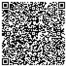 QR code with Quality Tile & Installations contacts
