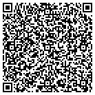 QR code with Long-Blum Retirement Center contacts