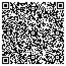 QR code with Aero-Zone Inc contacts