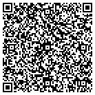 QR code with HK World Marketing LLC contacts
