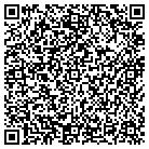 QR code with University of Missouri System contacts