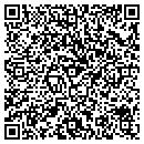 QR code with Hughes Consulting contacts