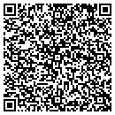 QR code with Rocky Road Auto Sales contacts