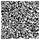 QR code with Complete Foot & Ankle Center contacts